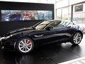 捷豹F-TYPE 2014款 3.0T S 硬顶版图片