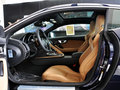 捷豹F-TYPE 2014款 3.0T S 硬顶版图片