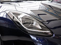 捷豹F-TYPE 2014款 3.0T S 硬顶版图片