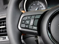 捷豹F-TYPE 2014款 3.0T S 硬顶版图片