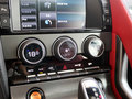 捷豹F-TYPE 2014款 3.0T S 硬顶版图片