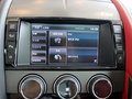 捷豹F-TYPE 2014款 3.0T S 硬顶版图片