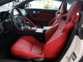 捷豹F-TYPE 2014款 3.0T S 硬顶版图片