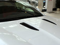 捷豹F-TYPE 2014款 3.0T S 硬顶版图片
