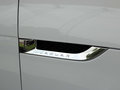 捷豹F-TYPE 2014款 3.0T S 硬顶版图片
