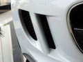 捷豹F-TYPE 2014款 3.0T S 硬顶版图片