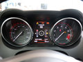 捷豹F-TYPE 2014款 3.0T S 硬顶版图片