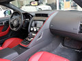捷豹F-TYPE 2014款 3.0T S 硬顶版图片