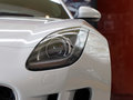 捷豹F-TYPE 2014款 3.0T S 硬顶版图片