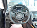 捷豹F-TYPE 2015款 3.0T S 硬顶版图片