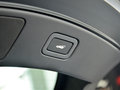 捷豹F-TYPE 2015款 3.0T S 硬顶版图片