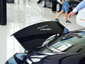 捷豹F-TYPE 2015款 3.0T S 硬顶版图片