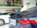 捷豹F-TYPE 2015款 3.0T S 硬顶版图片