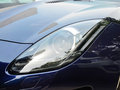 捷豹F-TYPE 2015款 3.0T S 硬顶版图片