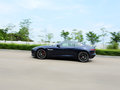 捷豹F-TYPE 2015款 3.0T S 硬顶版图片