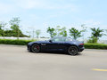 捷豹F-TYPE 2015款 3.0T S 硬顶版图片