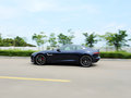 捷豹F-TYPE 2015款 3.0T S 硬顶版图片
