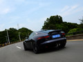 捷豹F-TYPE 2015款 3.0T S 硬頂版圖片