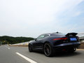 捷豹F-TYPE 2015款 3.0T S 硬顶版图片