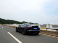捷豹F-TYPE 2015款 3.0T S 硬顶版图片