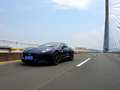 捷豹F-TYPE 2015款 3.0T S 硬顶版图片