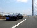 捷豹F-TYPE 2015款 3.0T S 硬顶版
