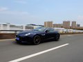 捷豹F-TYPE 2015款 3.0T S 硬顶版