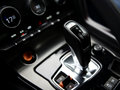 捷豹F-TYPE 2015款 3.0T S 硬顶版图片
