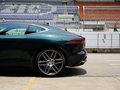 捷豹F-TYPE 2015款 3.0T S 硬顶版图片