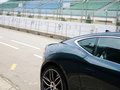 捷豹F-TYPE 2015款 3.0T S 硬顶版图片
