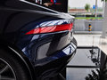 捷豹F-TYPE 2015款 3.0T S 硬顶版图片