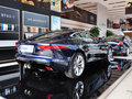 捷豹F-TYPE 2015款 3.0T S 硬顶版
