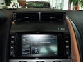 捷豹F-TYPE 2015款 3.0T S 硬顶版图片