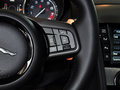 捷豹F-TYPE 2015款 3.0T S 硬顶版
