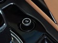 捷豹F-TYPE 2015款 3.0T S 硬顶版图片