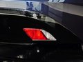捷豹F-TYPE 2015款 3.0T S 硬顶版图片