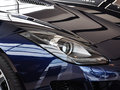 捷豹F-TYPE 2015款 3.0T S 硬顶版图片