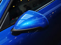 保時捷911 2014款 Targa 4S 3.8L圖片