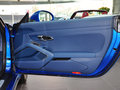 保時捷911 2014款 Targa 4S 3.8L圖片