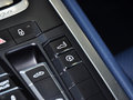 保时捷911 2014款 Targa 4S 3.8L图片