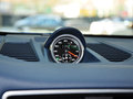 保時(shí)捷911 2014款 Targa 4S 3.8L圖片