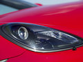 Cayman 2014款 Cayman圖片