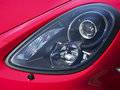 Cayman 2014款 Cayman圖片