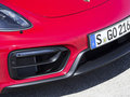 Cayman 2014款 Cayman圖片