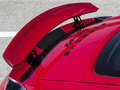 Cayman 2014款 Cayman圖片