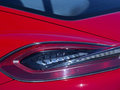 Cayman 2014款 Cayman圖片