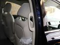 别克GL8 2.4L 自动 CT豪华商务舒适版 7座 2014款图片