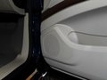 别克GL8 2.4L 自动 CT豪华商务舒适版 7座 2014款图片