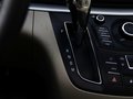 别克GL8 2.4L 自动 CT豪华商务舒适版 7座 2014款图片
