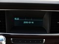 别克GL8 2.4L 自动 CT豪华商务舒适版 7座 2014款图片